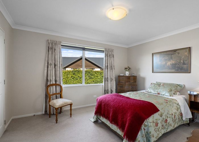  at 11 Charlesworth Drive, Allenton, Ashburton, Canterbury