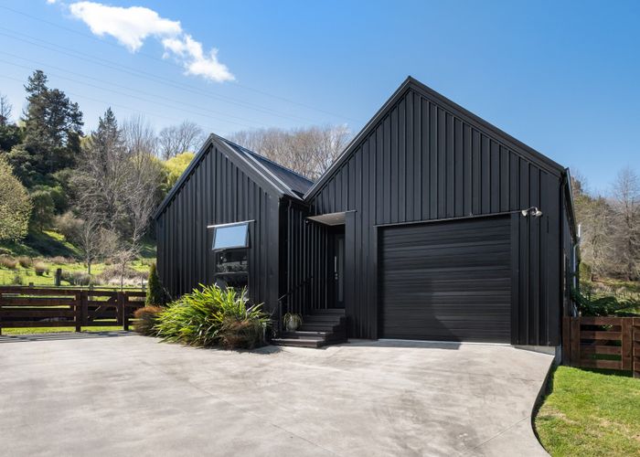  at 110C Valley Road, Mangapapa, Gisborne