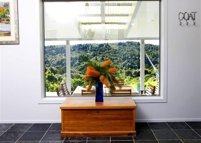  at 1612B Pakiri Road, Whangaripo, Rodney, Auckland