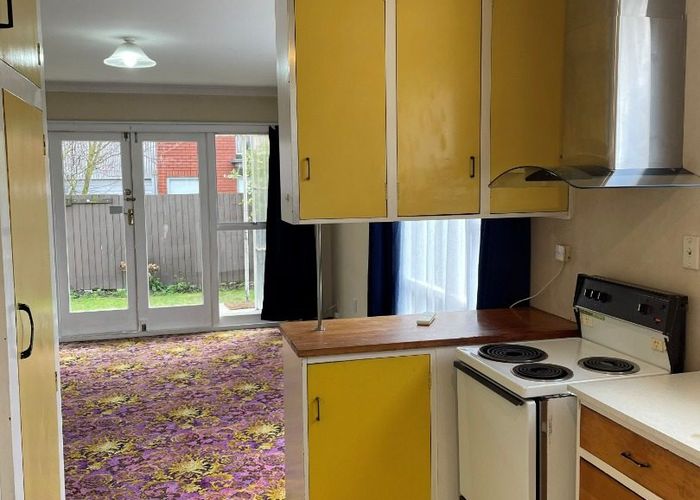  at 1/22 Lyndon Street, Riccarton, Christchurch City, Canterbury