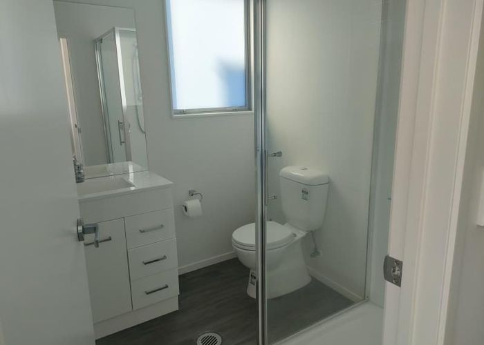  at 0 Reynolds Road, Horsham Downs, Hamilton