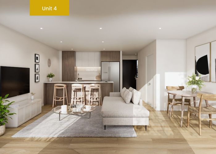  at 291 Barbadoes Street, City Centre, Christchurch City, Canterbury