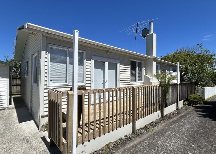  at 36 Busby street, Blockhouse Bay, Auckland City, Auckland