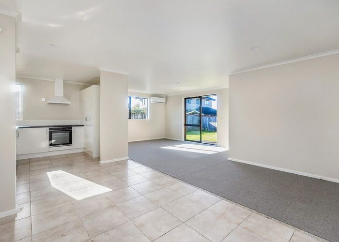  at 36 Misty Valley Drive, Henderson, Waitakere City, Auckland