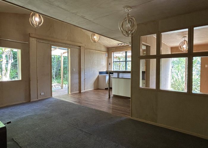  at 2/105 Shaggery Road, Brooklyn, Tasman, Nelson / Tasman