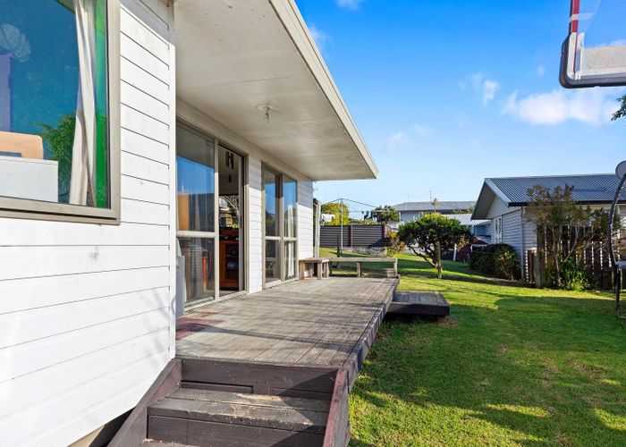  at 22B Alverstoke Road, Parkvale, Tauranga