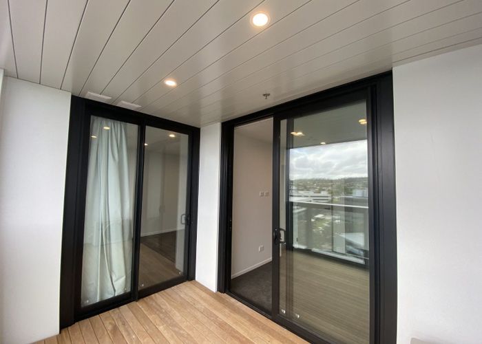  at 914/20 Park Ave , Ellerslie, Auckland City, Auckland