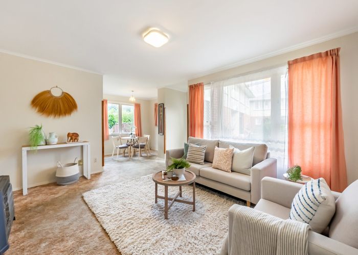  at 9/220r Waiwhetu Road, Waterloo, Lower Hutt, Wellington