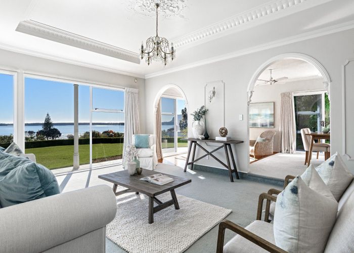  at 93 Waratah Street, Matua, Tauranga, Bay Of Plenty