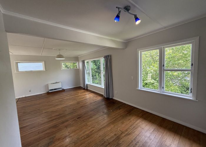  at 136 Broderick Street, Johnsonville, Wellington, Wellington