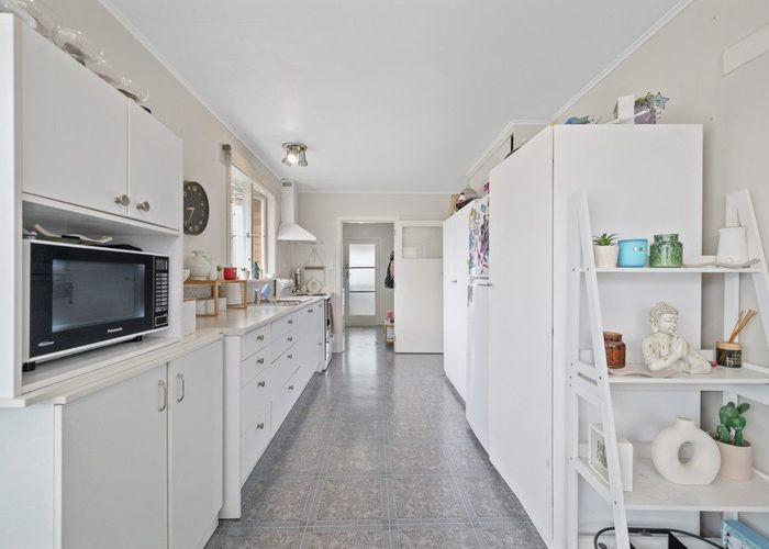  at 4 Neil Road, Fairy Springs, Rotorua, Bay Of Plenty