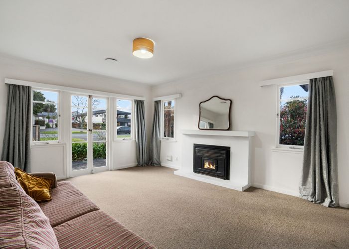  at 158 Fraser St, Tauranga South, Tauranga, Bay Of Plenty