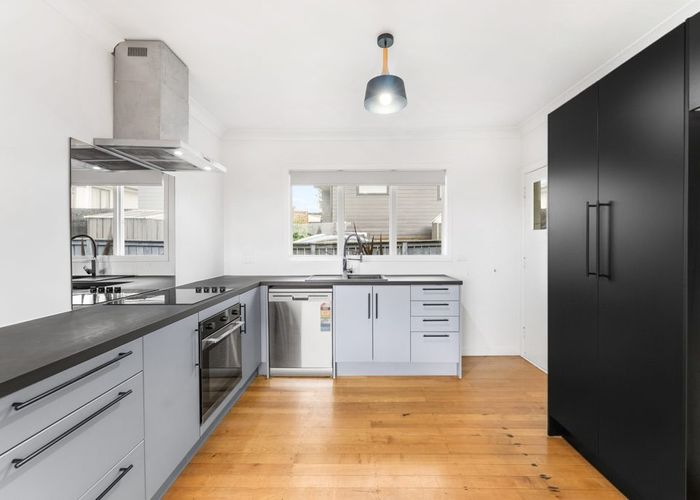  at 13A Roys Road, Parkvale, Tauranga, Bay Of Plenty