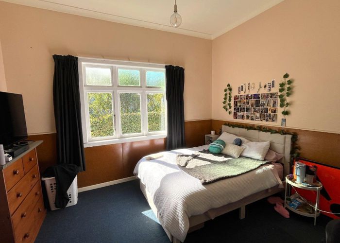  at 6A Rolleston Street, City Centre, Palmerston North, Manawatu / Whanganui