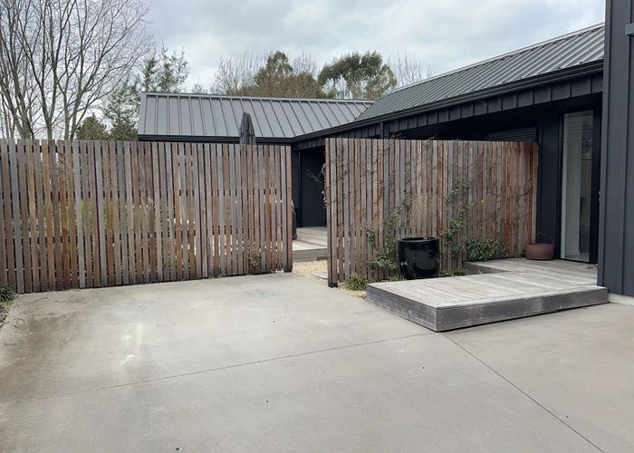  at 19 Gabriela Close, Pyes Pa, Tauranga, Bay Of Plenty