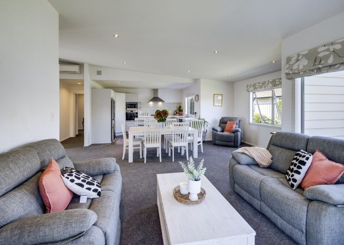  at 16 Begley Place, Frimley, Hastings