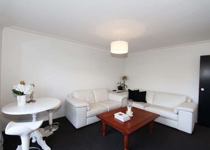  at 3/11 Alcock Street, Mount Wellington, Auckland City, Auckland