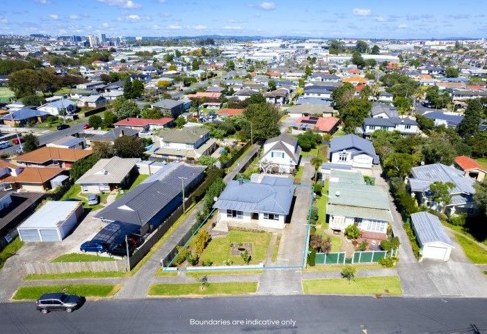  at 53 Victoria Road, Papatoetoe, Auckland