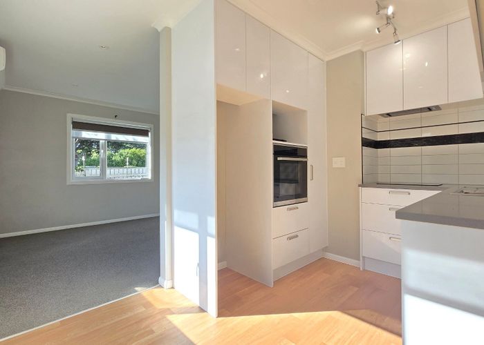  at 8/31 Tennyson Street, Petone, Lower Hutt, Wellington