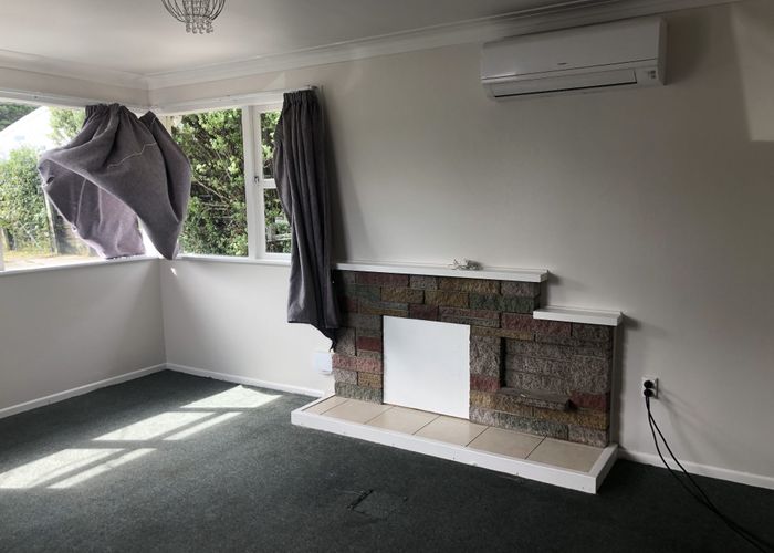  at 126 Brown Road, Wiri, Manukau City, Auckland