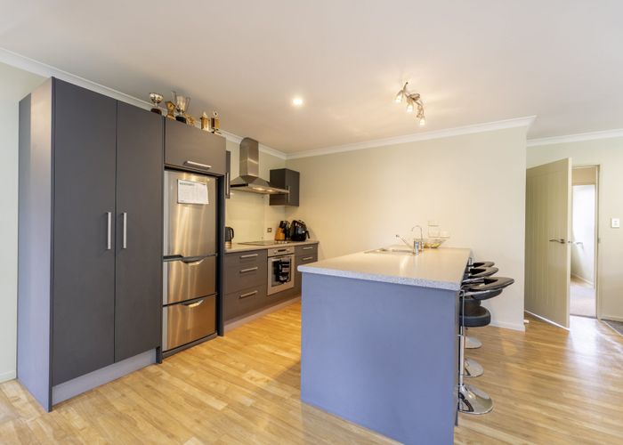 Recently sold 4 Havelock Street, Gleniti, Timaru homes.co.nz