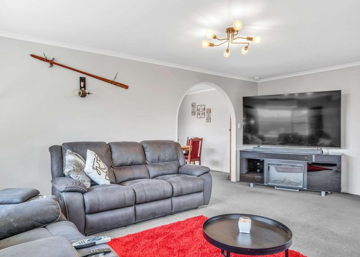 at 7 Charisma Court, Kelvin Grove, Palmerston North, Manawatu / Whanganui