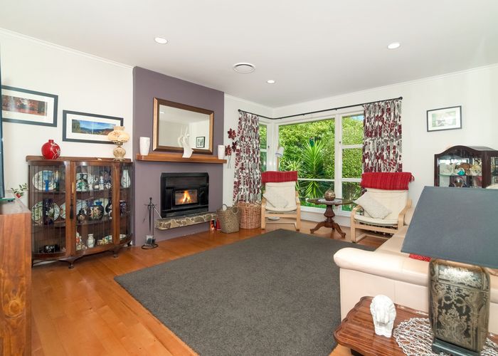  at 66 Darraghs Road, Brookfield, Tauranga