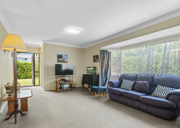  at 271B Grange Road, Otumoetai, Tauranga, Bay Of Plenty