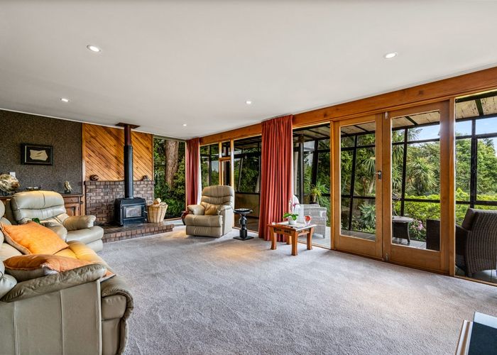  at 15 Taiepa Road, Otatara, Invercargill, Southland