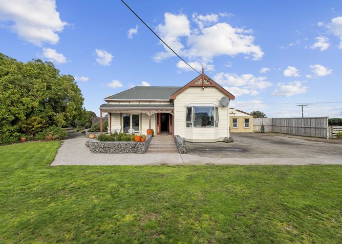  at 2071 South Road, Hawera, South Taranaki, Taranaki