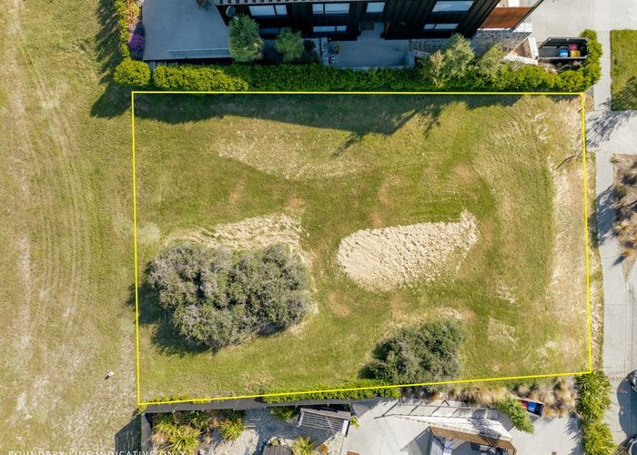  at 5 Rannoch Drive, Jacks Point, Queenstown-Lakes, Otago