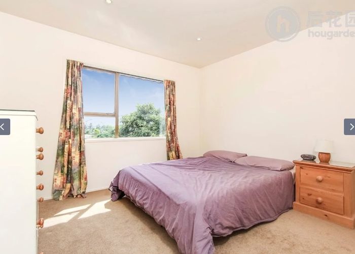 at 3/31 Nikau Street, New Lynn, Waitakere City, Auckland