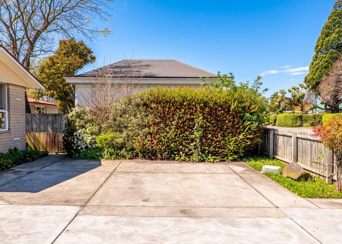  at 1/267 Woodham Road, Linwood, Christchurch City, Canterbury