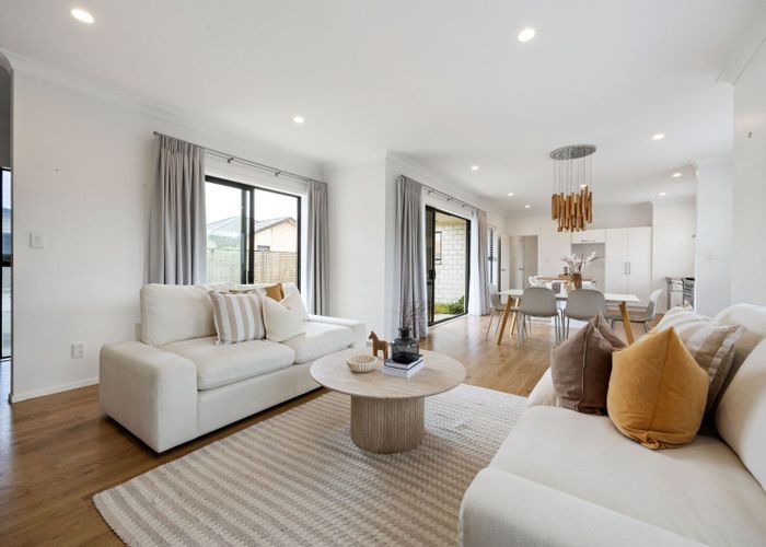  at 12 Stan Heather Drive, Glenview, Hamilton, Waikato