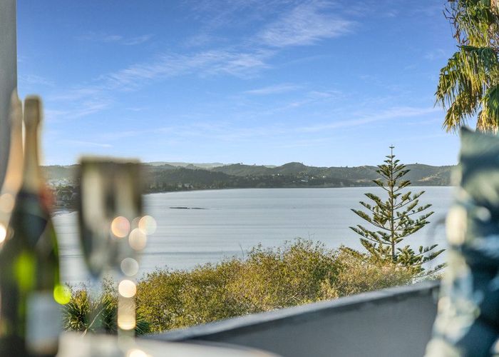  at 36 Duncansby Road, Stanmore Bay, Rodney, Auckland