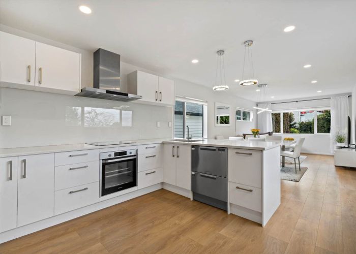  at 20B Apirana Avenue, Glen Innes, Auckland City, Auckland