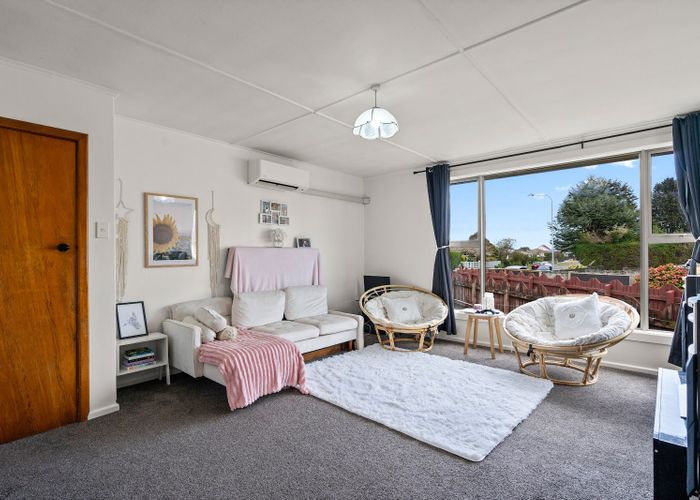  at 66 Adamson Crescent, Glengarry, Invercargill, Southland
