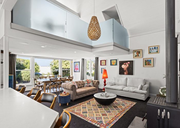  at 2 Sealy Road, Bluff Hill, Napier, Hawke's Bay