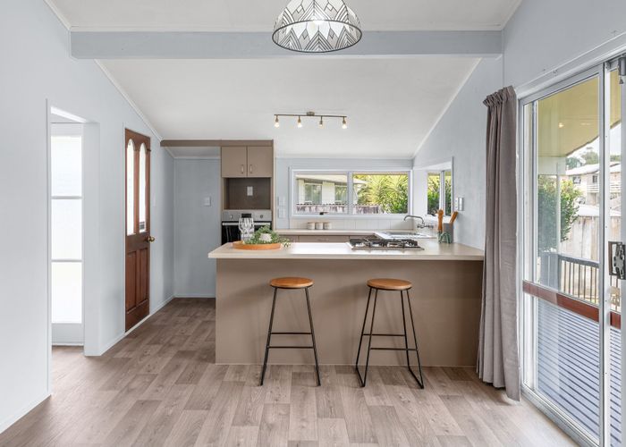  at 37 Exeter Street, Glenview, Hamilton, Waikato