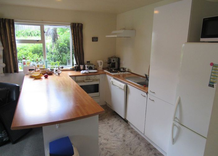  at 179a Hanson Street, Newtown, Wellington, Wellington