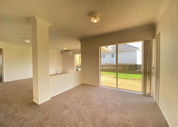  at 49 Orangewood Drive, Meadowlands, Manukau City, Auckland