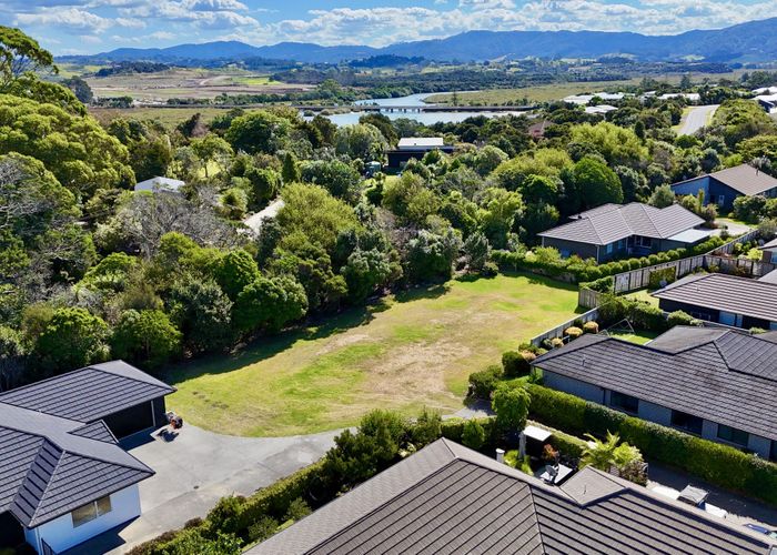  at 14 Park Rise, Mangawhai Heads, Kaipara, Northland