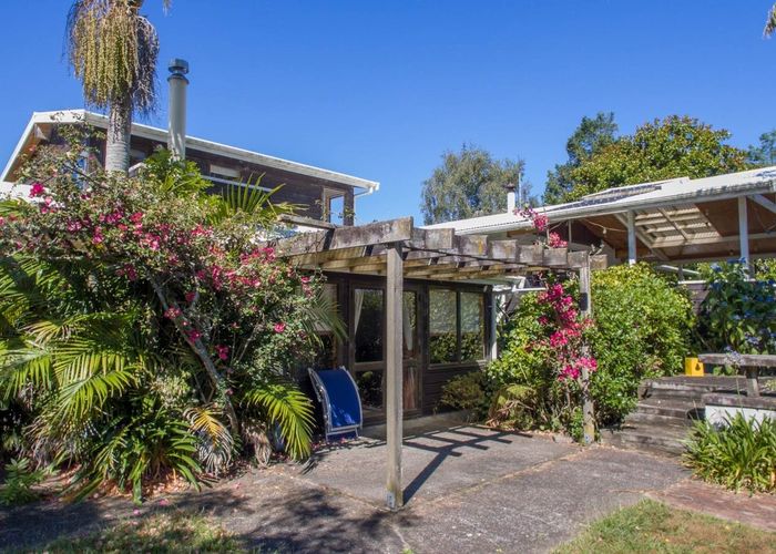 For sale 159 Plantation Road, Te Kauwhata, Waikato, Waikato homes.co.nz