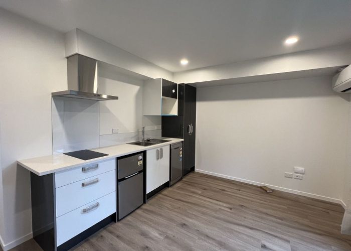  at 15 Matukutureia Lane, Manurewa, Manukau City, Auckland