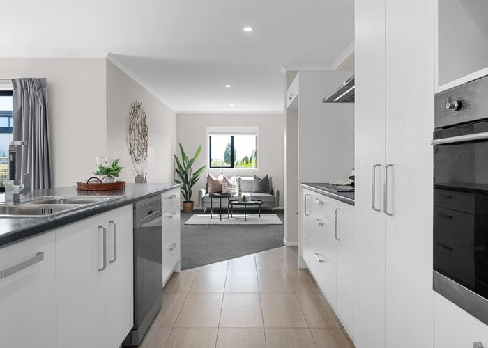  at 1/22 Iwi Road, Baverstock, Hamilton, Waikato