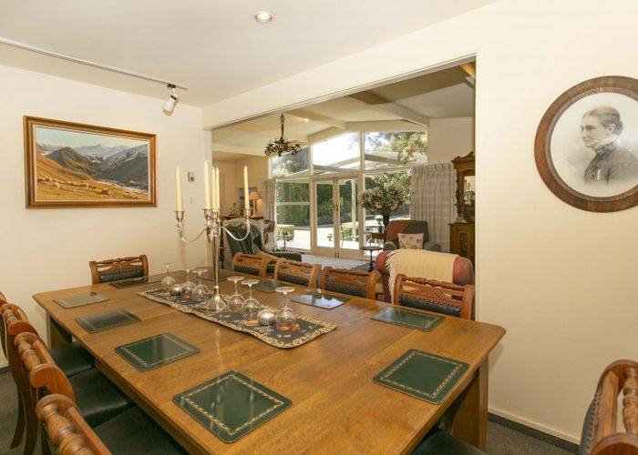  at 165 Methven Highway, Allenton, Ashburton