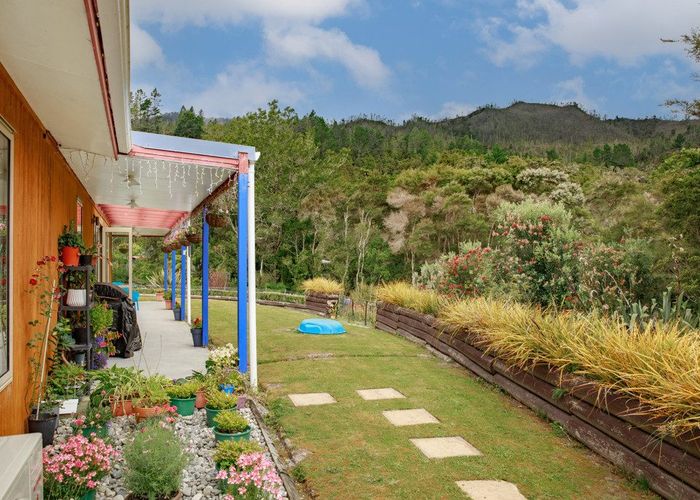  at 195c Powerhouse Road, Westport, Buller, West Coast