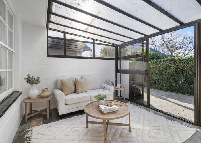  at 2/36 Tomes Road, St. Albans, Christchurch City, Canterbury