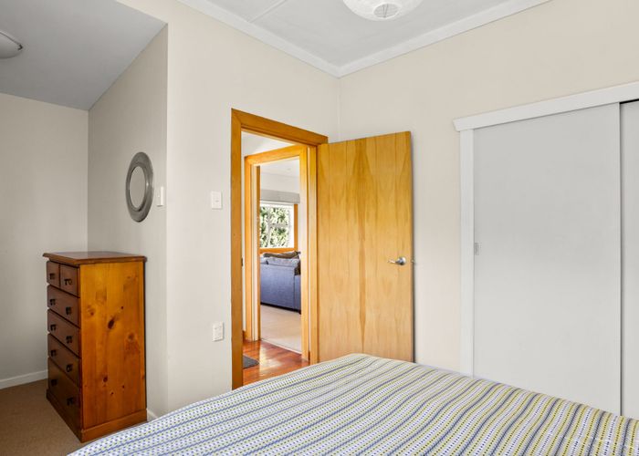  at 19 Moana Road, Okitu, Gisborne