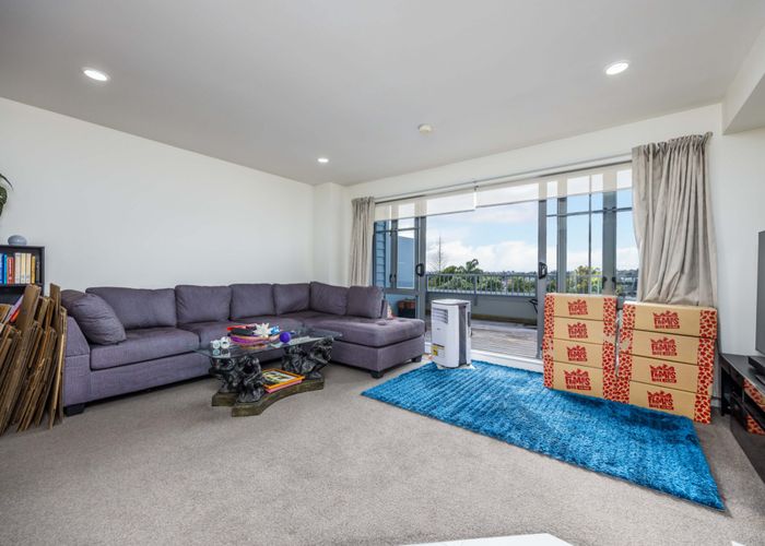  at 1B/3 Keystone Avenue, Three Kings, Auckland